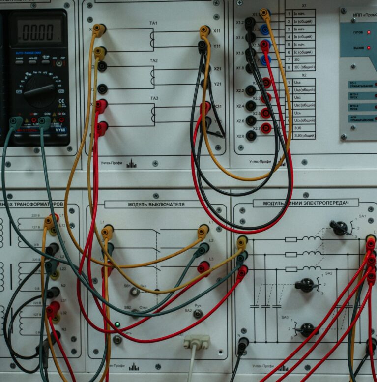 erinada-valpurgieva-QCOg4dicY74-unsplash