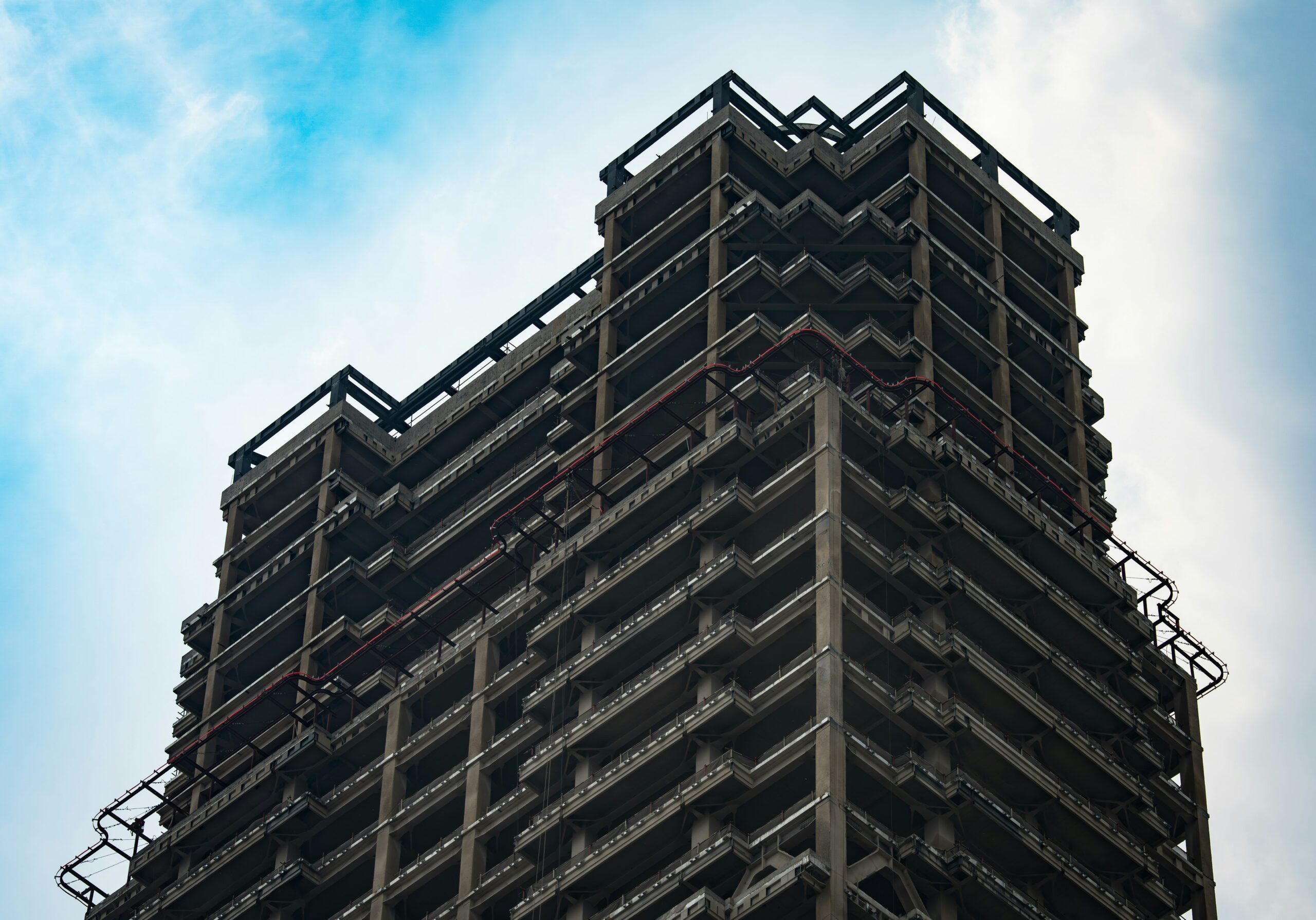 Architecture Design